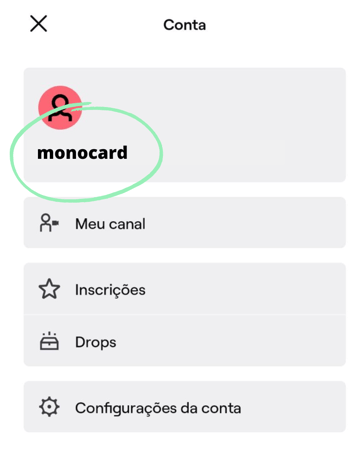 Edição perfil online Monocard (8)